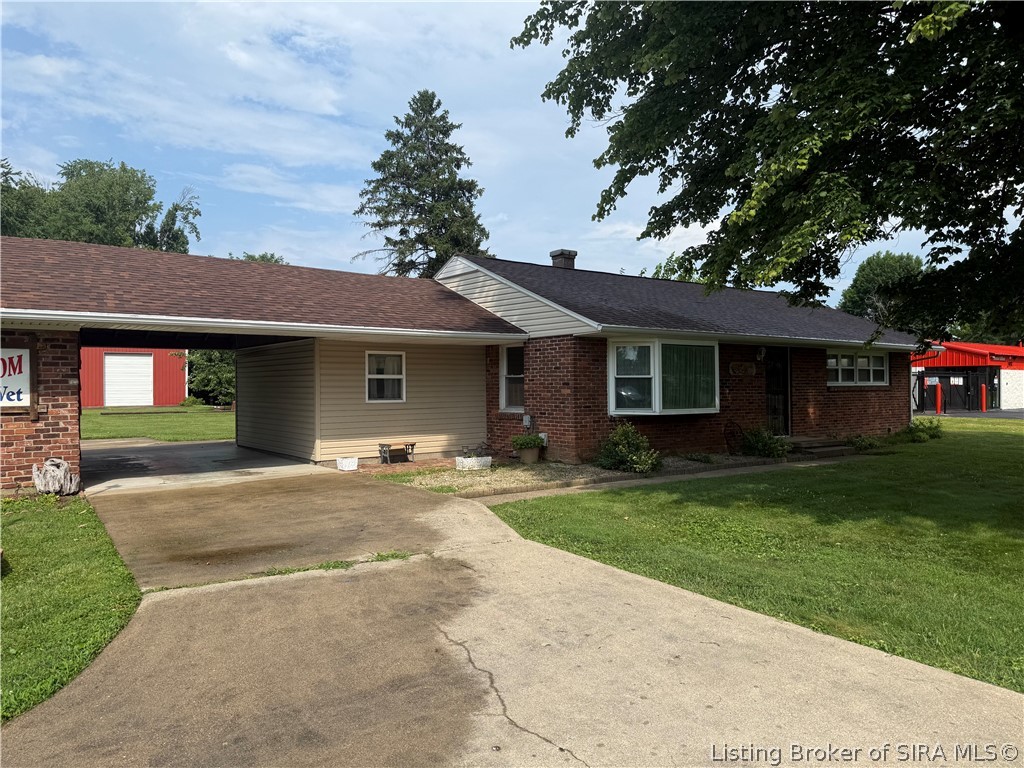 1014 Applegate Lane Property Photo 15