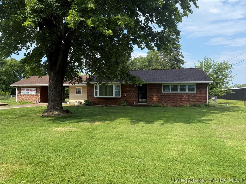 1014 Applegate Lane Property Photo 17