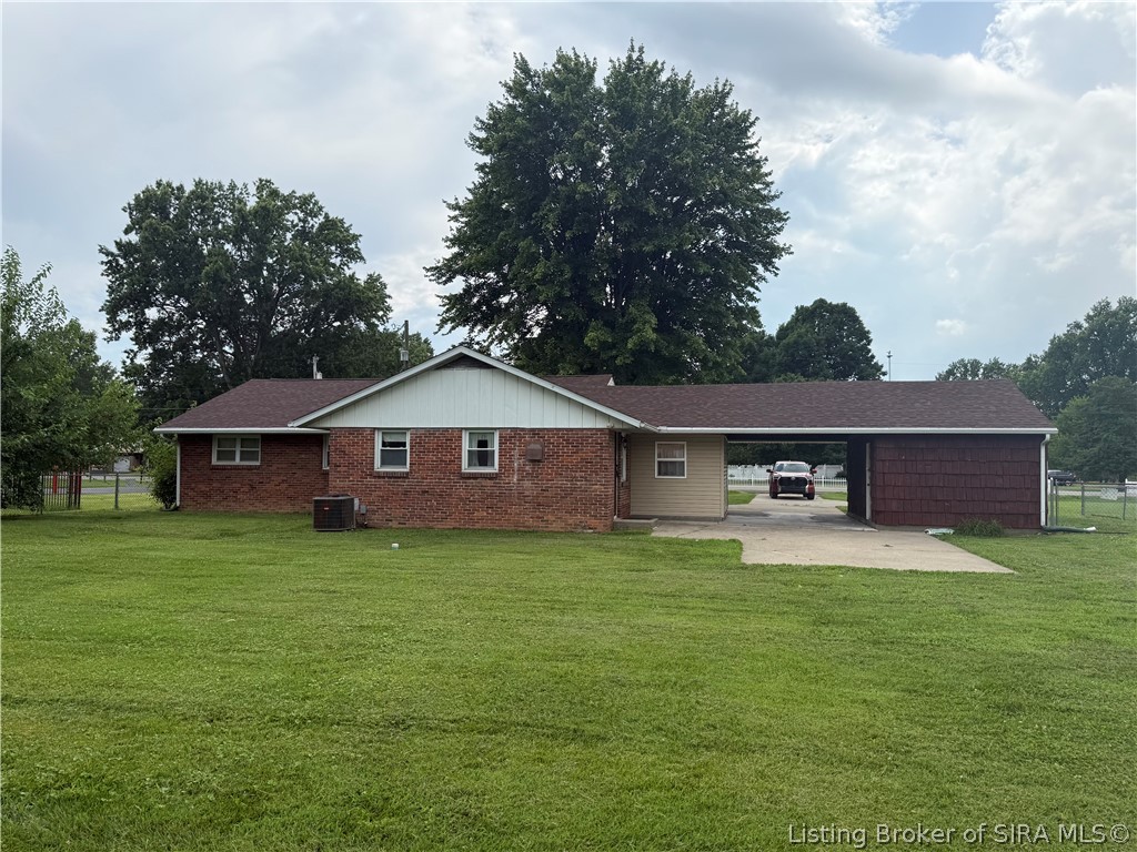 1014 Applegate Lane Property Photo 19