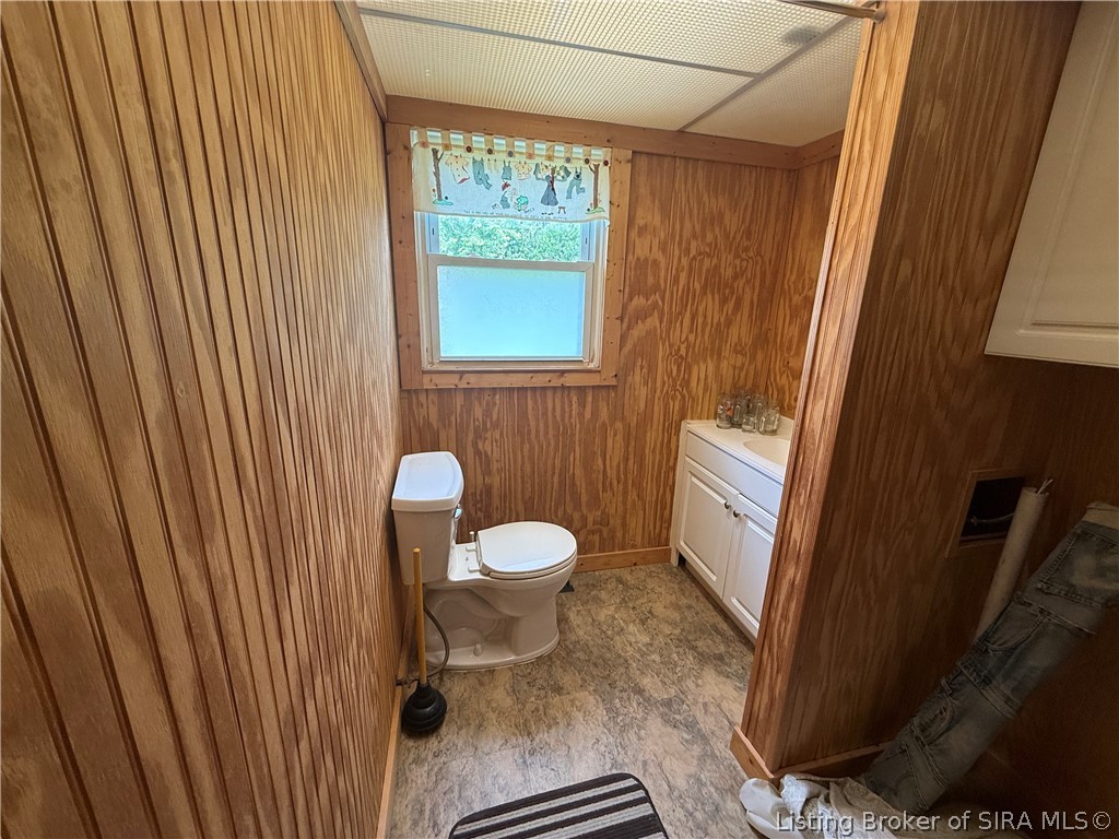1014 Applegate Lane Property Photo 20