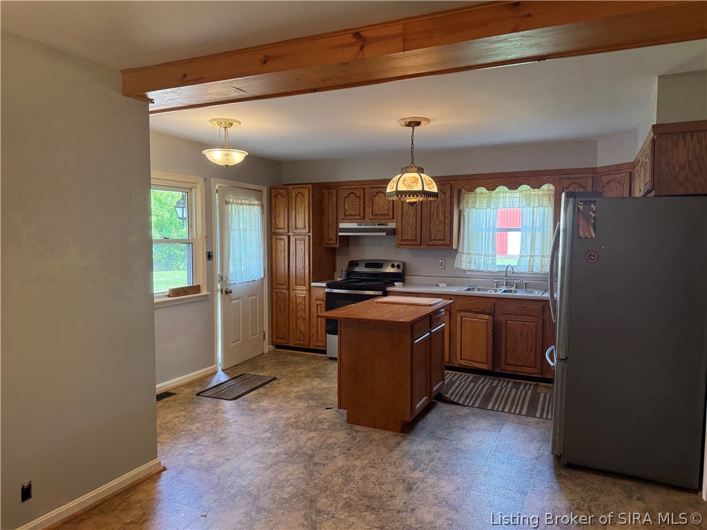 1014 Applegate Lane Property Photo 22