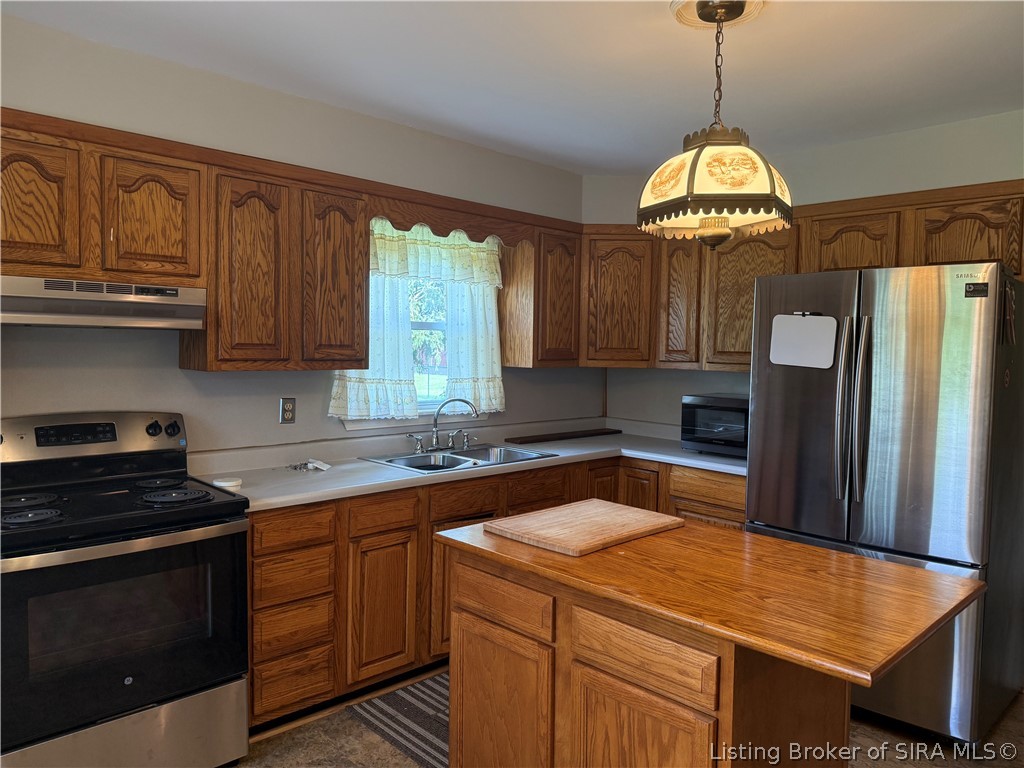 1014 Applegate Lane Property Photo 23