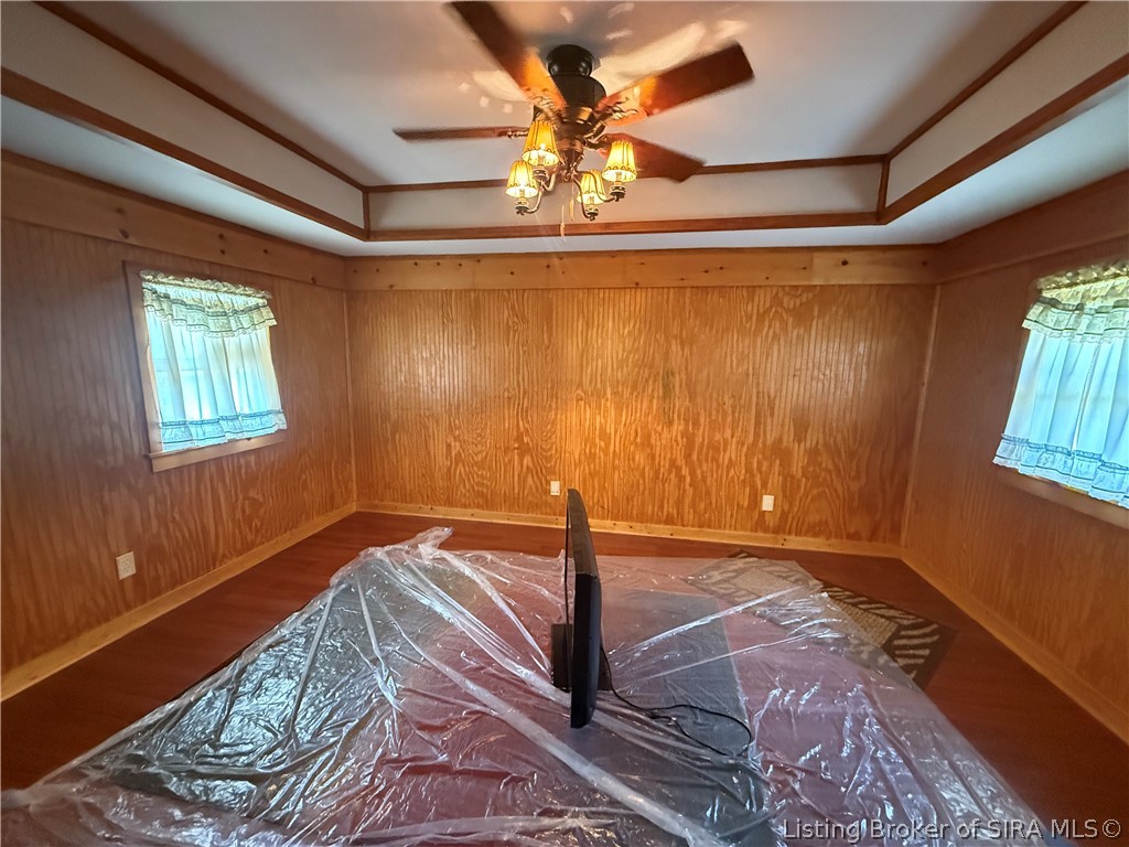 1014 Applegate Lane Property Photo 24