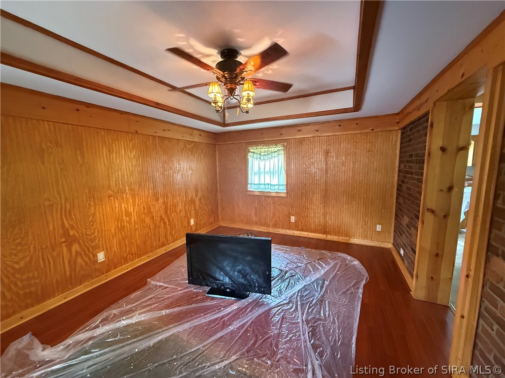 1014 Applegate Lane Property Photo 25