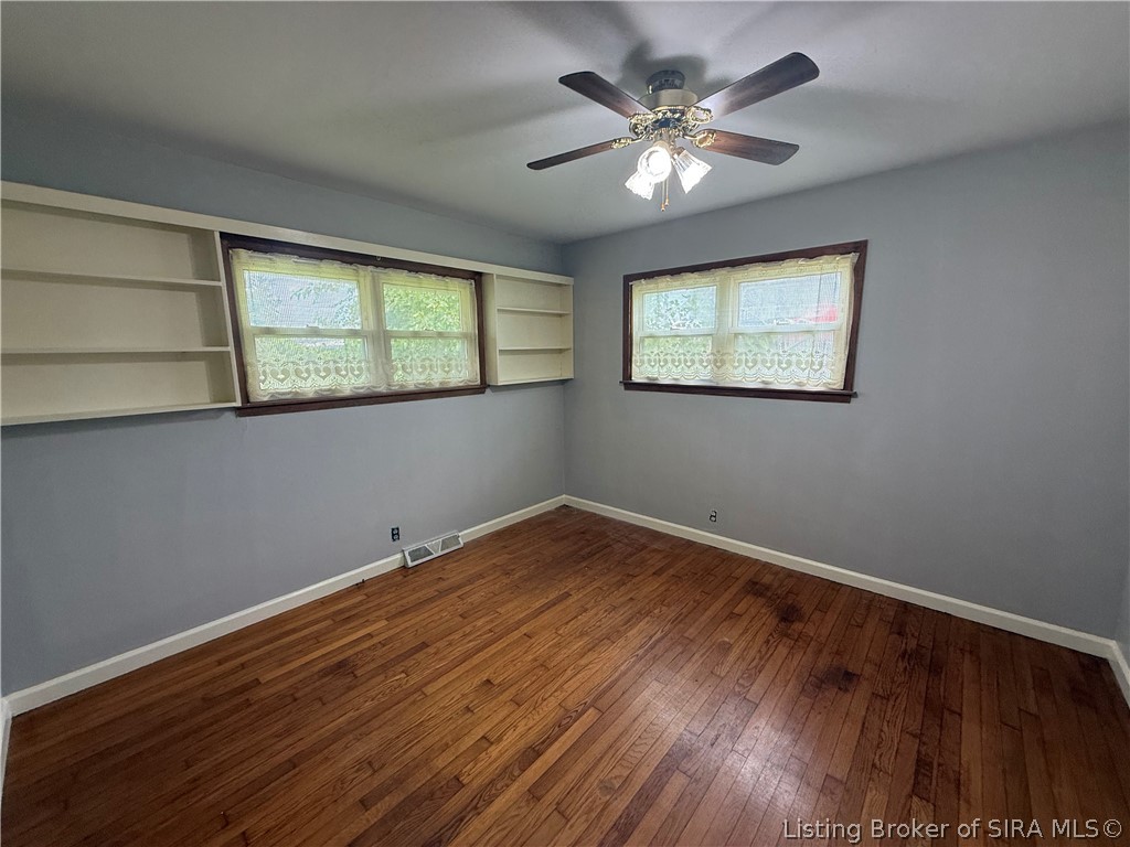1014 Applegate Lane Property Photo 26