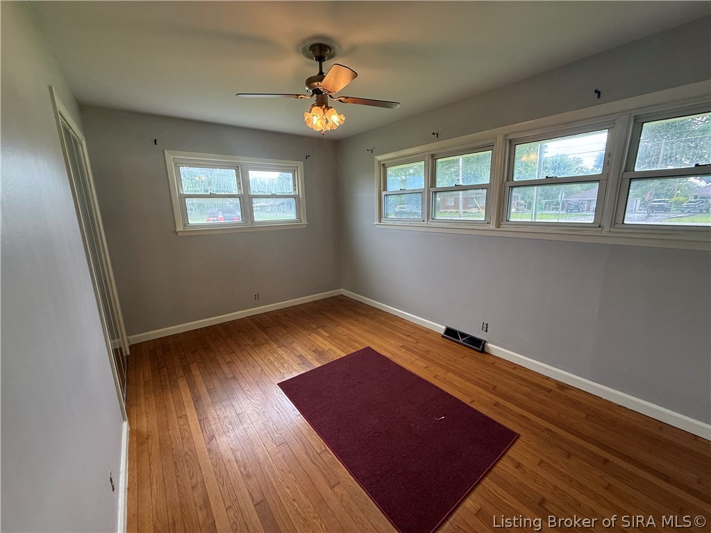 1014 Applegate Lane Property Photo 27