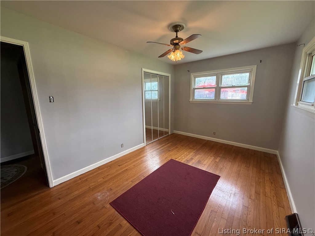 1014 Applegate Lane Property Photo 28