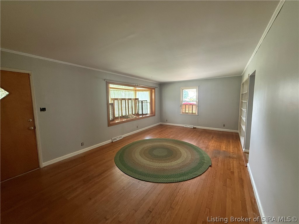 1014 Applegate Lane Property Photo 29