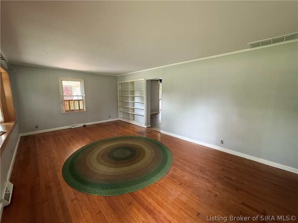 1014 Applegate Lane Property Photo 30
