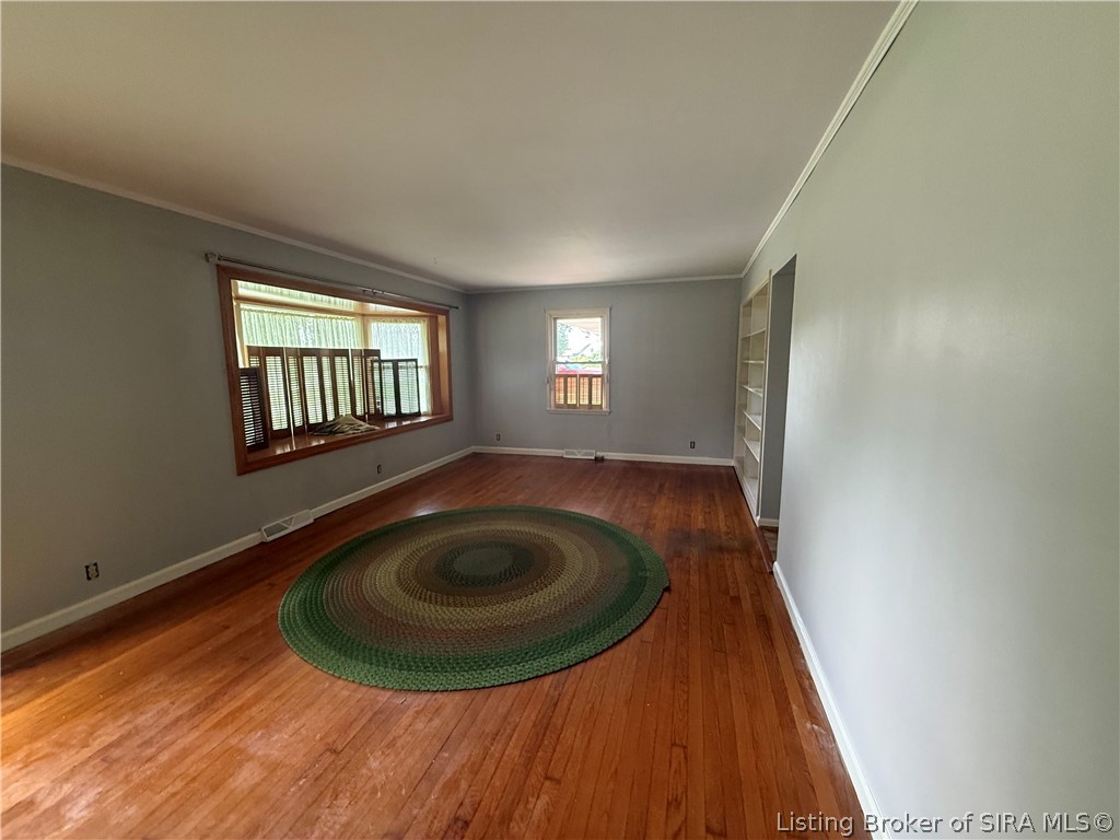 1014 Applegate Lane Property Photo 31