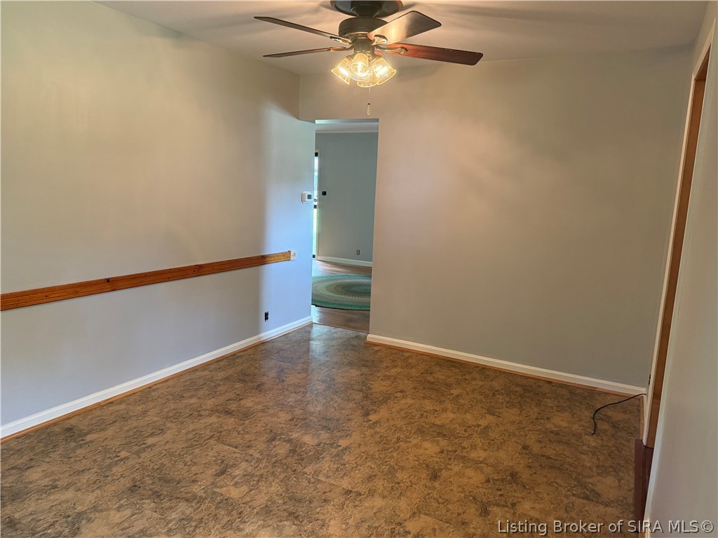 1014 Applegate Lane Property Photo 32