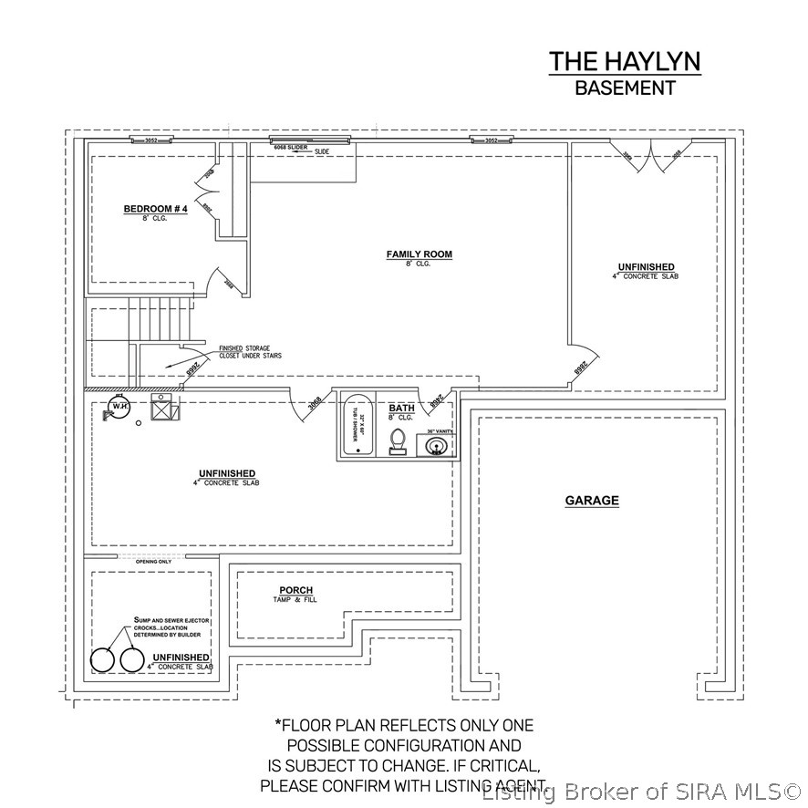 8131 - Lot 905 Zelpha Boulevard Property Photo 4