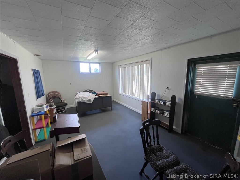 6133 S Sr 62 Property Photo 6