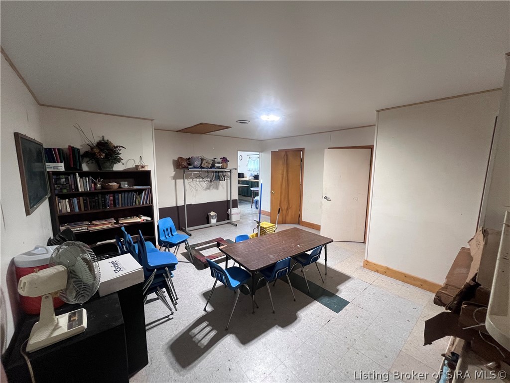 6133 S Sr 62 Property Photo 7