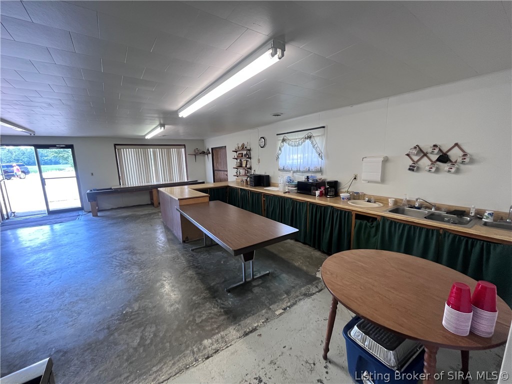 6133 S Sr 62 Property Photo 11