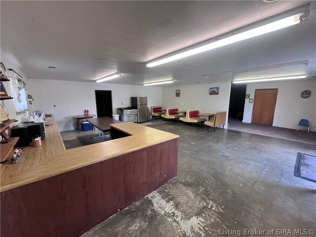 6133 S Sr 62 Property Photo 13