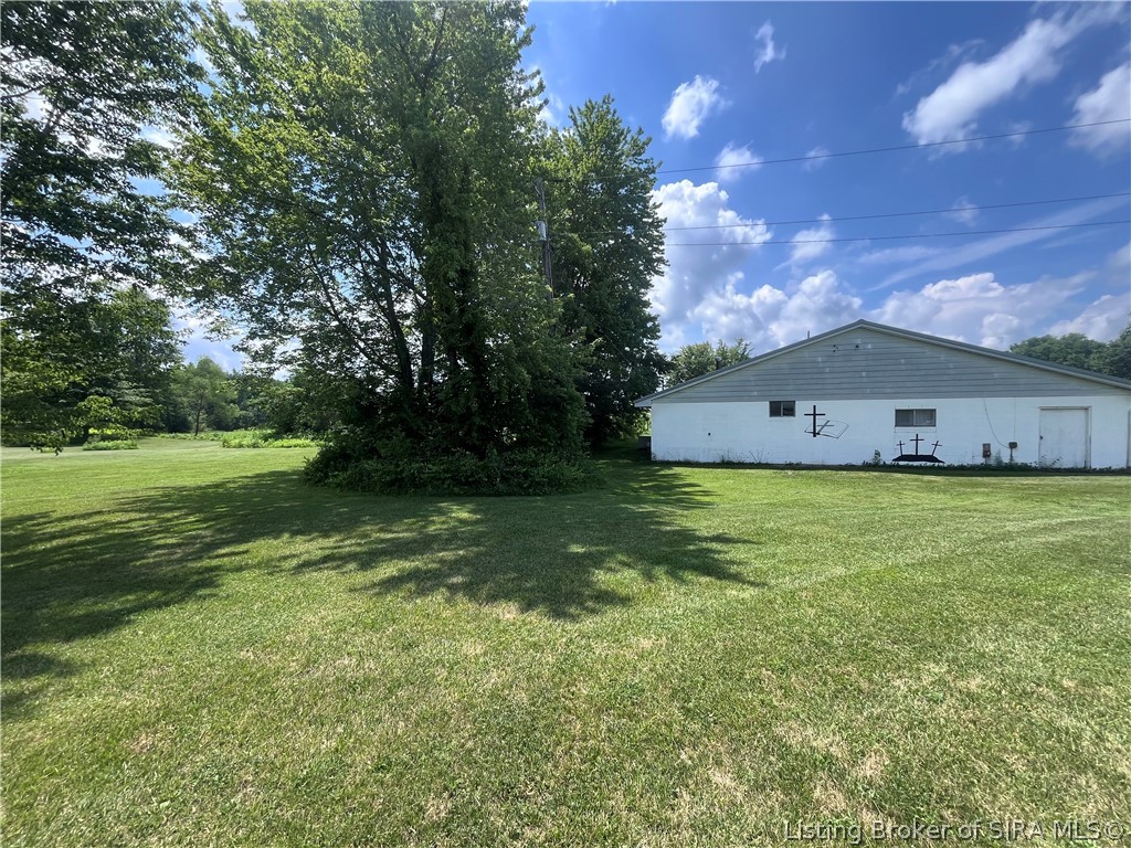 6133 S Sr 62 Property Photo 23