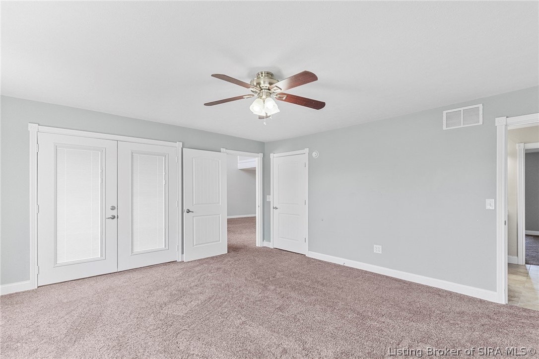 4466 N Sr 62 Property Photo 8
