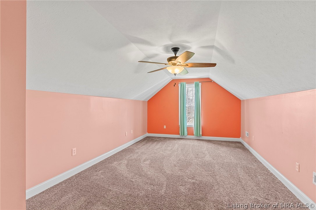 4466 N Sr 62 Property Photo 12