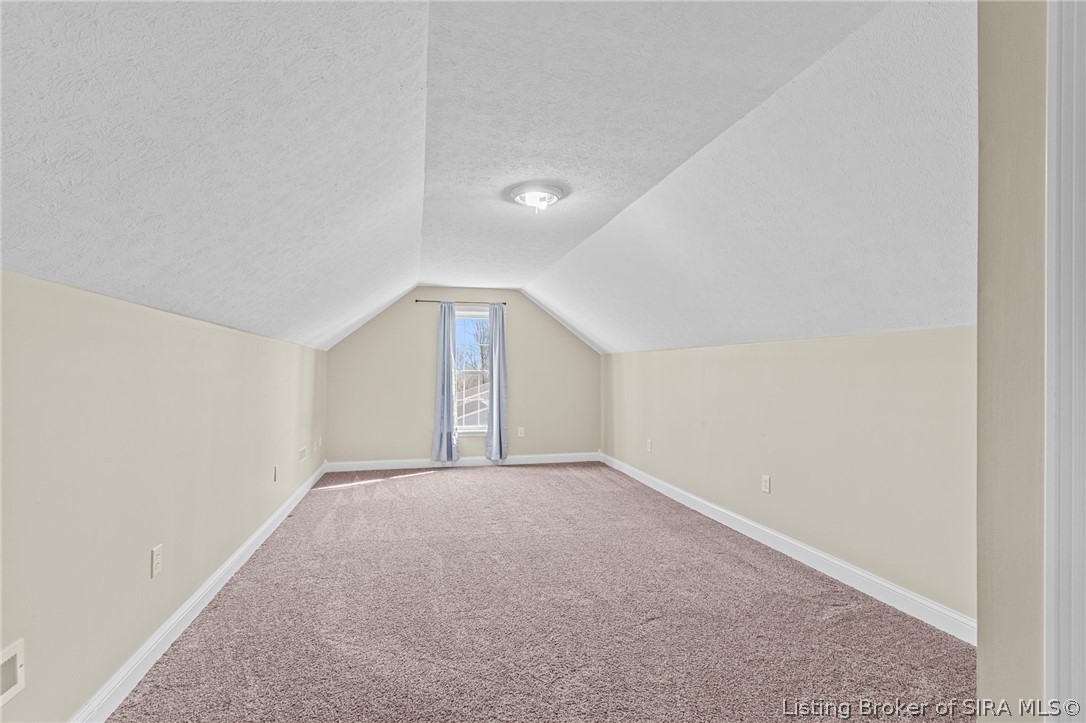 4466 N Sr 62 Property Photo 13