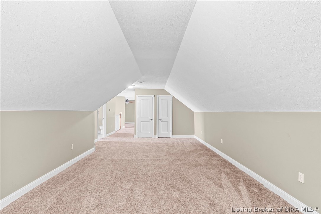 4466 N Sr 62 Property Photo 16
