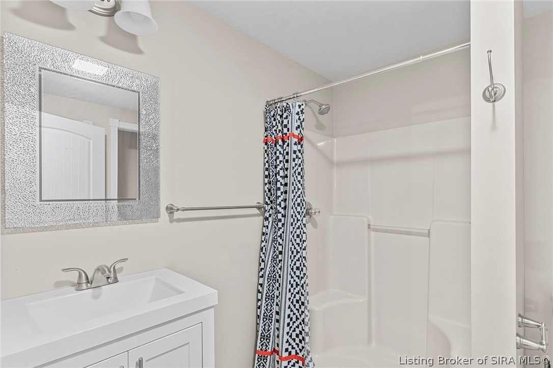 4466 N Sr 62 Property Photo 17