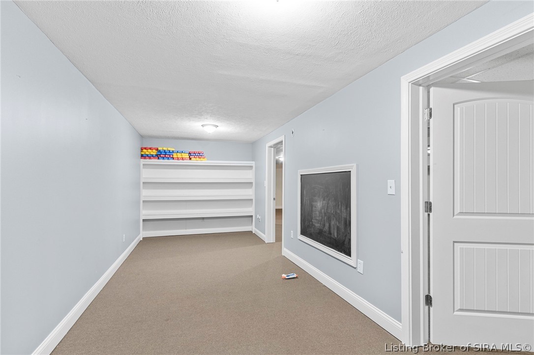 4466 N Sr 62 Property Photo 18