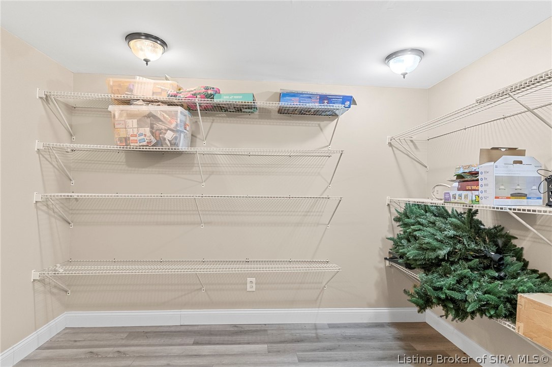 4466 N Sr 62 Property Photo 20