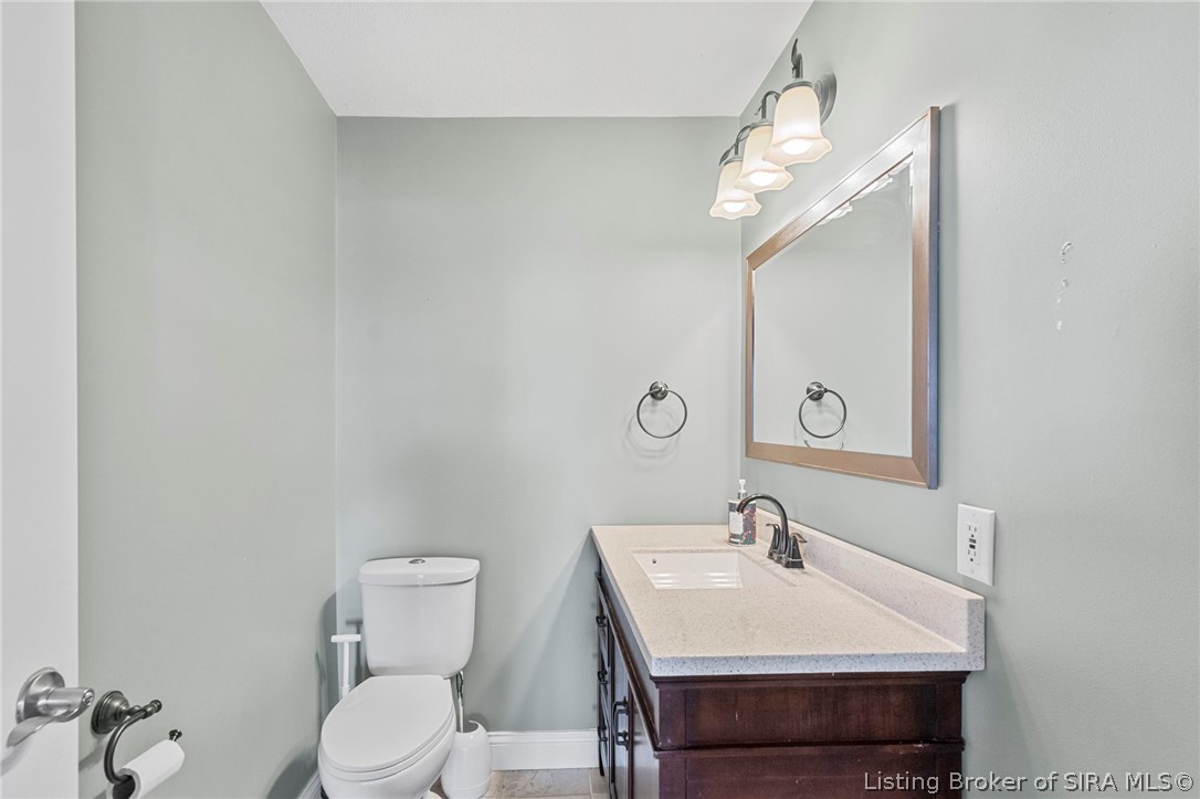 4466 N Sr 62 Property Photo 23