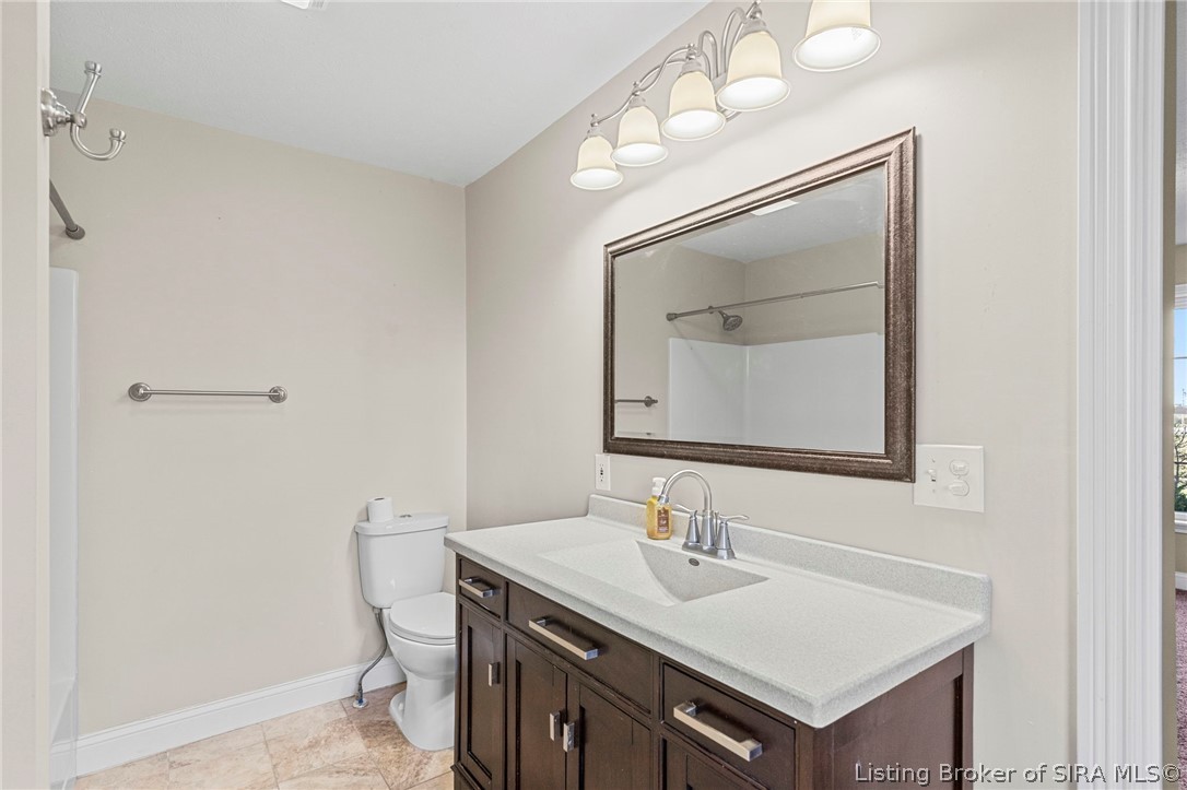 4466 N Sr 62 Property Photo 24