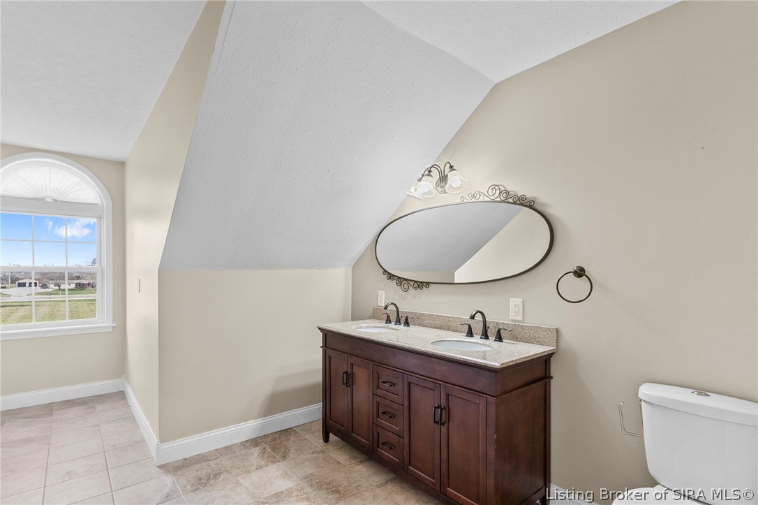 4466 N Sr 62 Property Photo 25