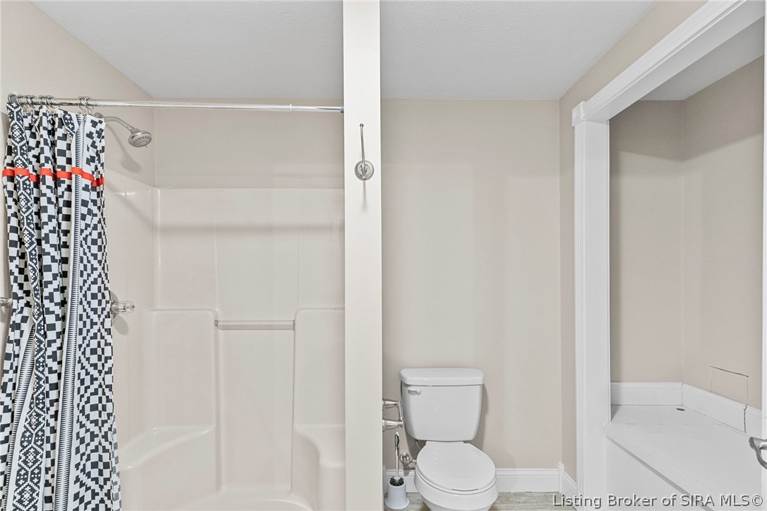 4466 N Sr 62 Property Photo 26