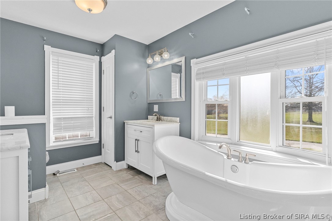 4466 N Sr 62 Property Photo 28