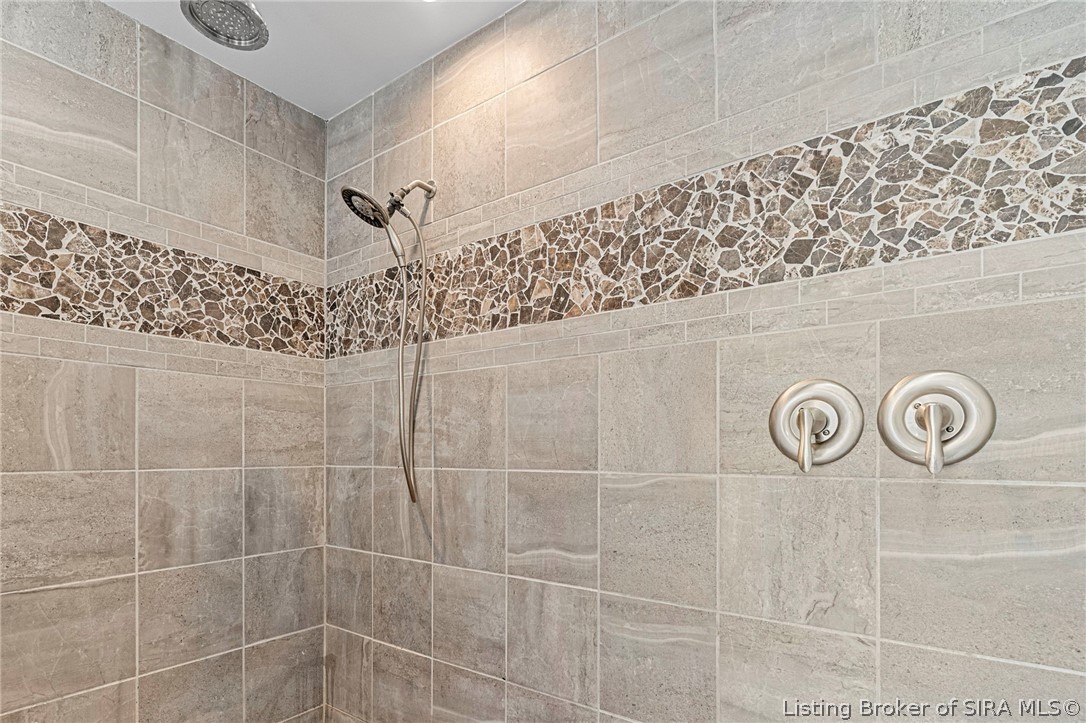 4466 N Sr 62 Property Photo 29