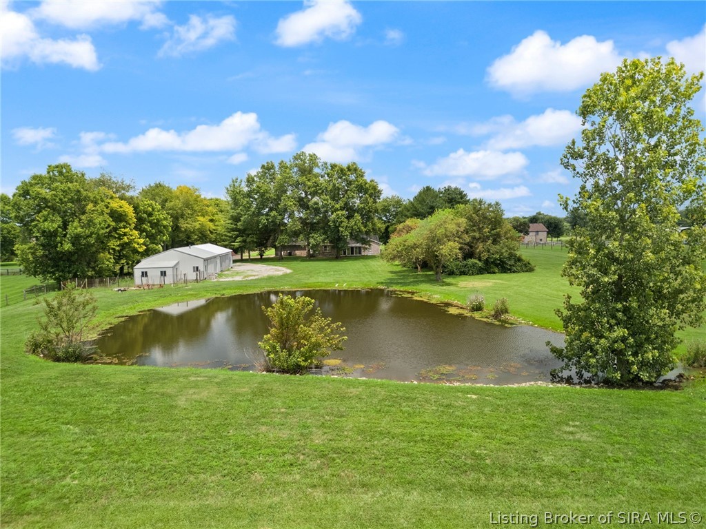 7907 Bethany Road Property Photo 13