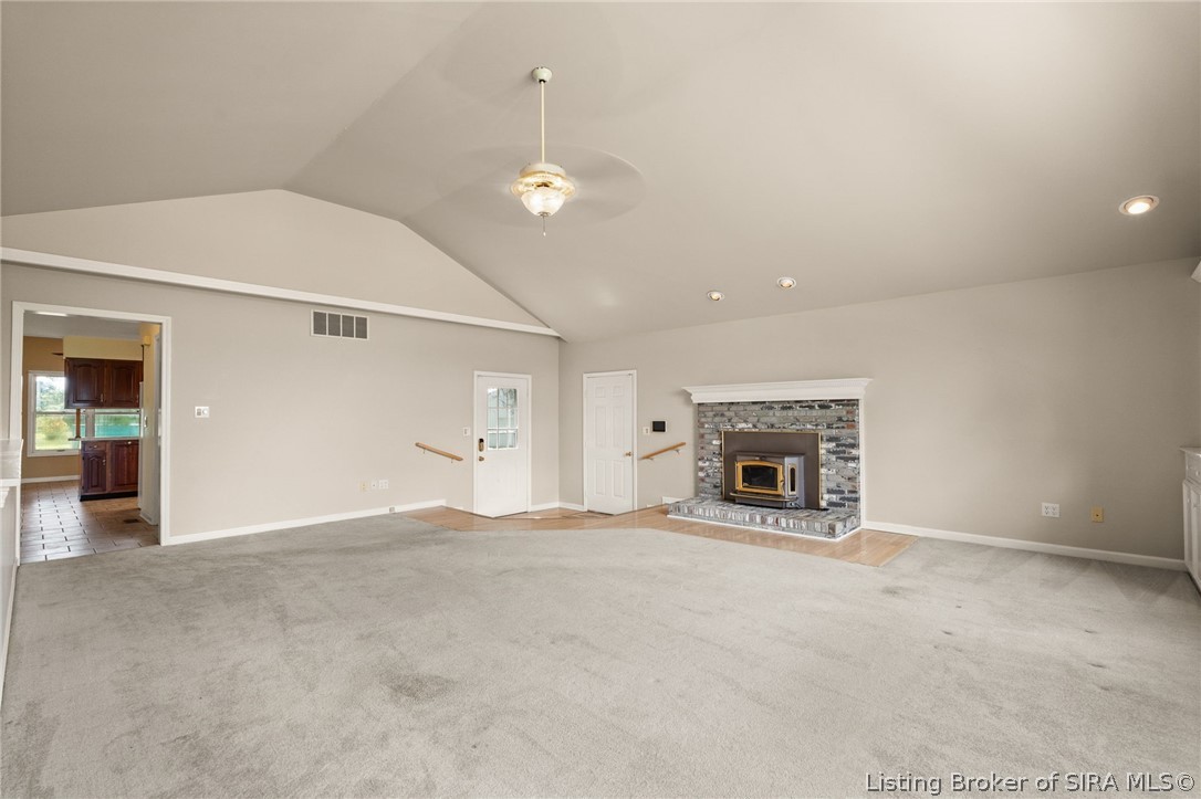 7907 Bethany Road Property Photo 15