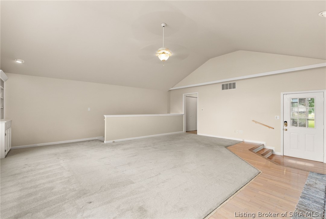 7907 Bethany Road Property Photo 18