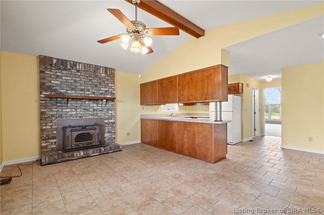 7907 Bethany Road Property Photo 22