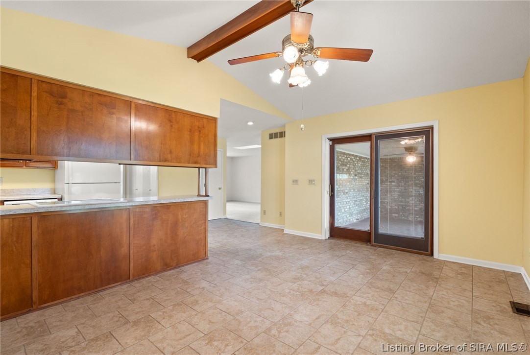 7907 Bethany Road Property Photo 23