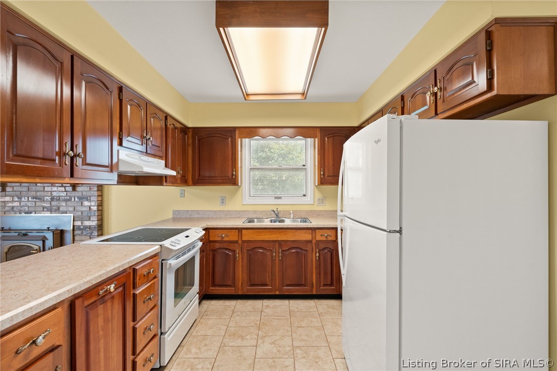 7907 Bethany Road Property Photo 24
