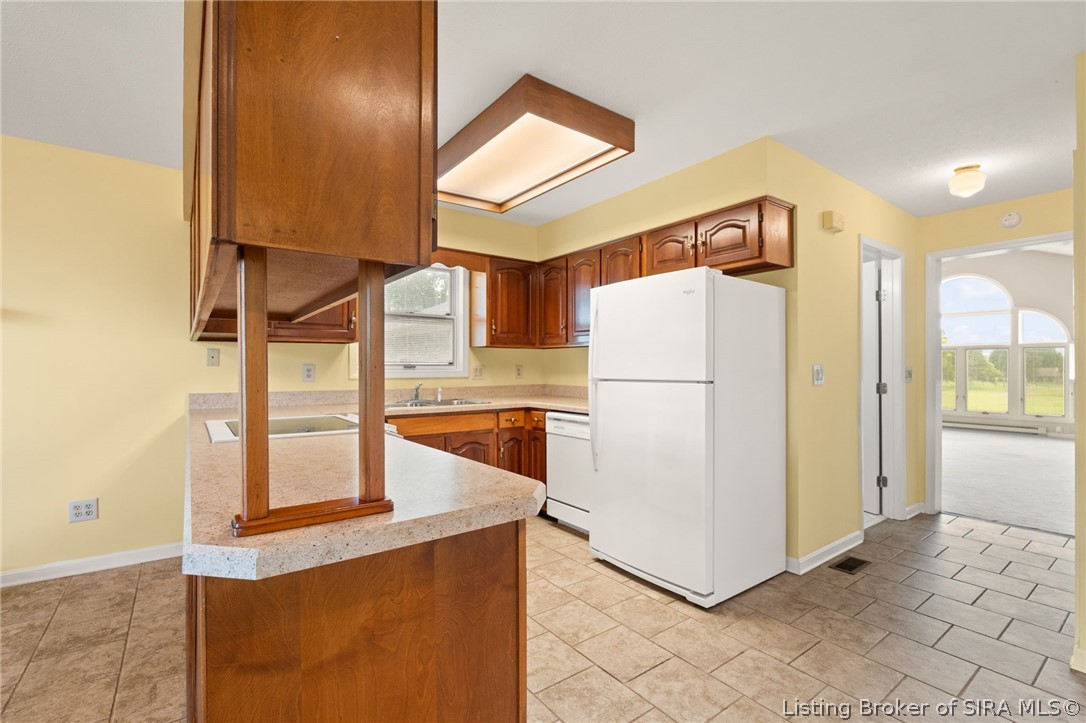 7907 Bethany Road Property Photo 25