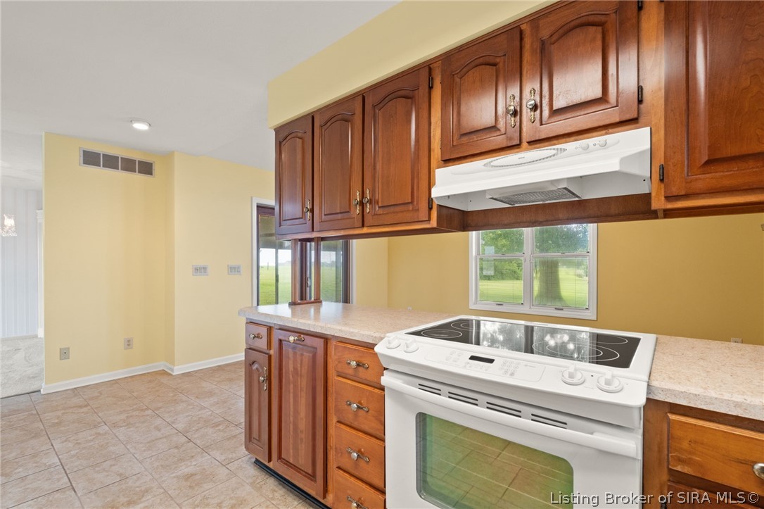 7907 Bethany Road Property Photo 26