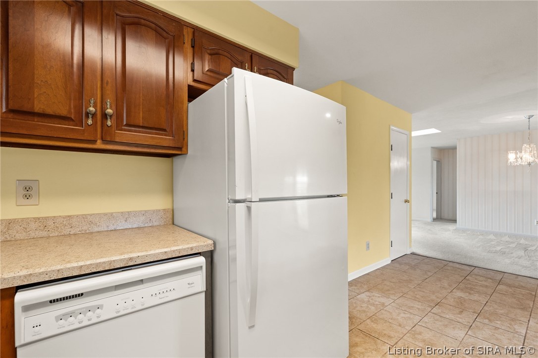 7907 Bethany Road Property Photo 27