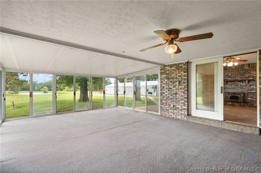 7907 Bethany Road Property Photo 29