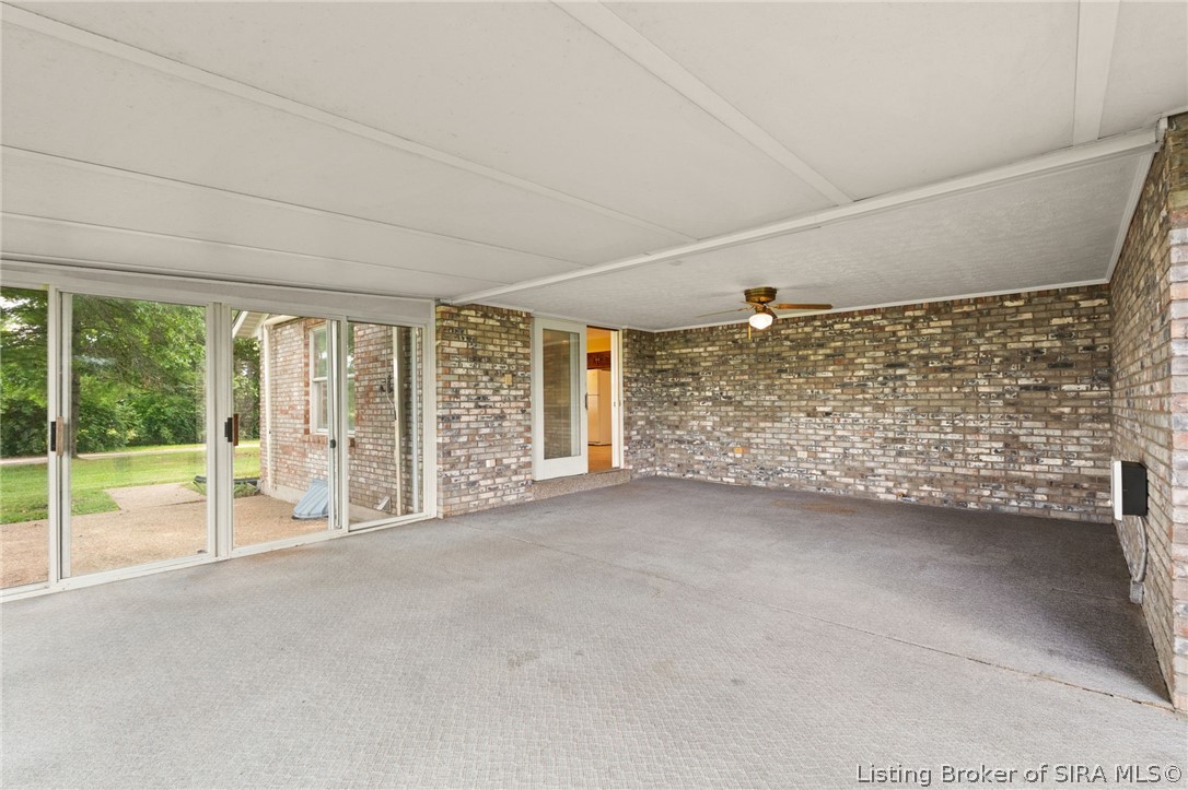 7907 Bethany Road Property Photo 30