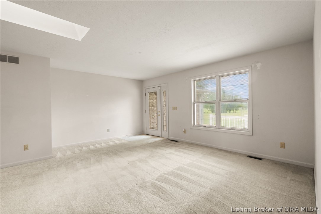 7907 Bethany Road Property Photo 32