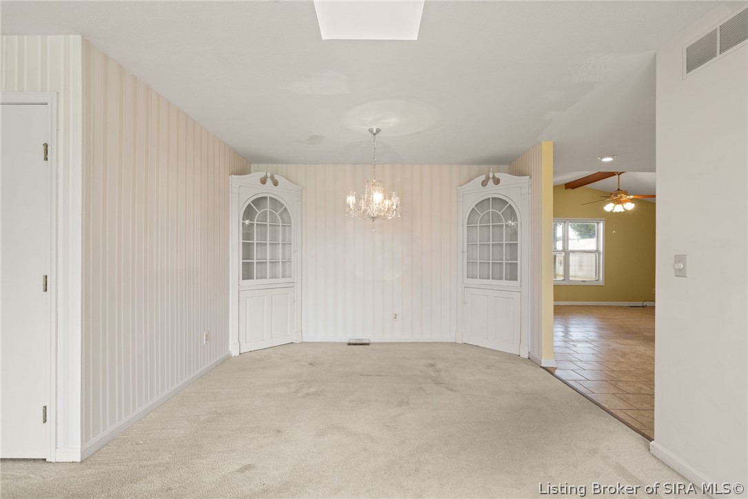 7907 Bethany Road Property Photo 34
