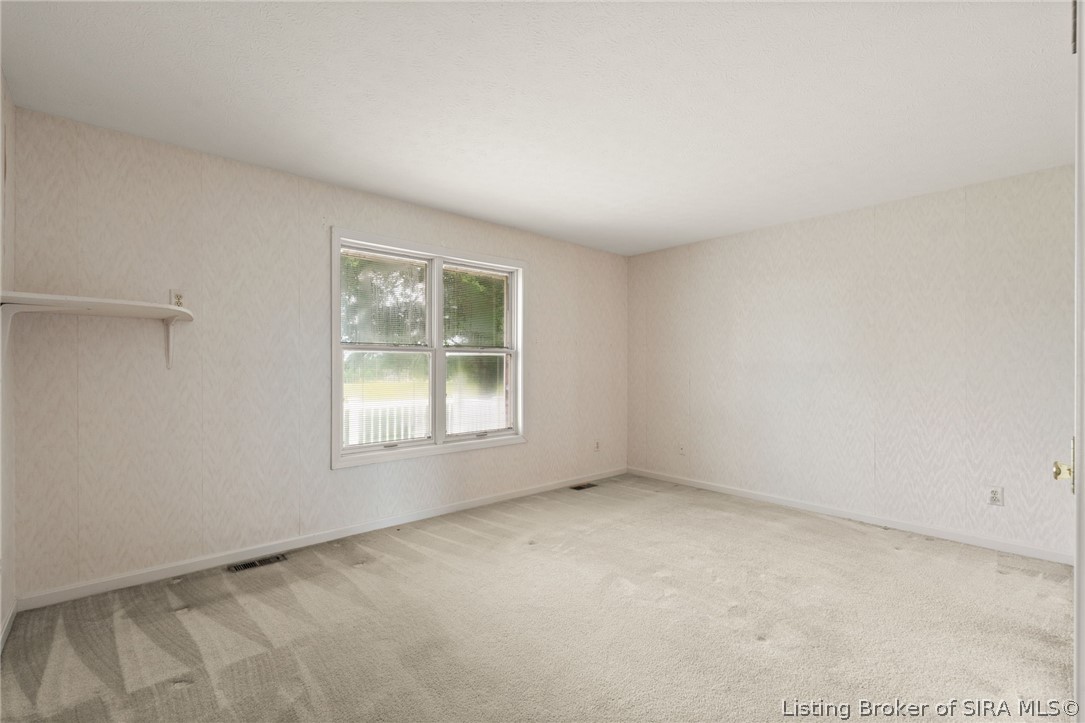 7907 Bethany Road Property Photo 35