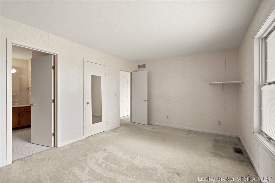 7907 Bethany Road Property Photo 36