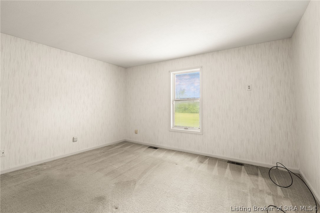 7907 Bethany Road Property Photo 40